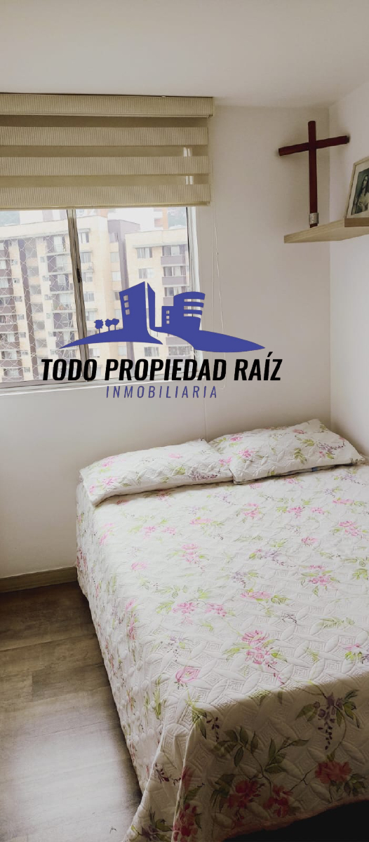 Av. El Poblado, Medellín, Antioquia, Colombia